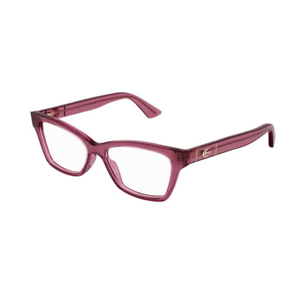 Gafas graduadas Gucci GG0634O – negro (3)