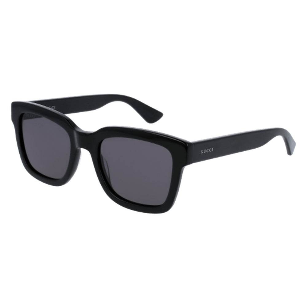 GAFAS DE SOL GUCCI GG0001SN