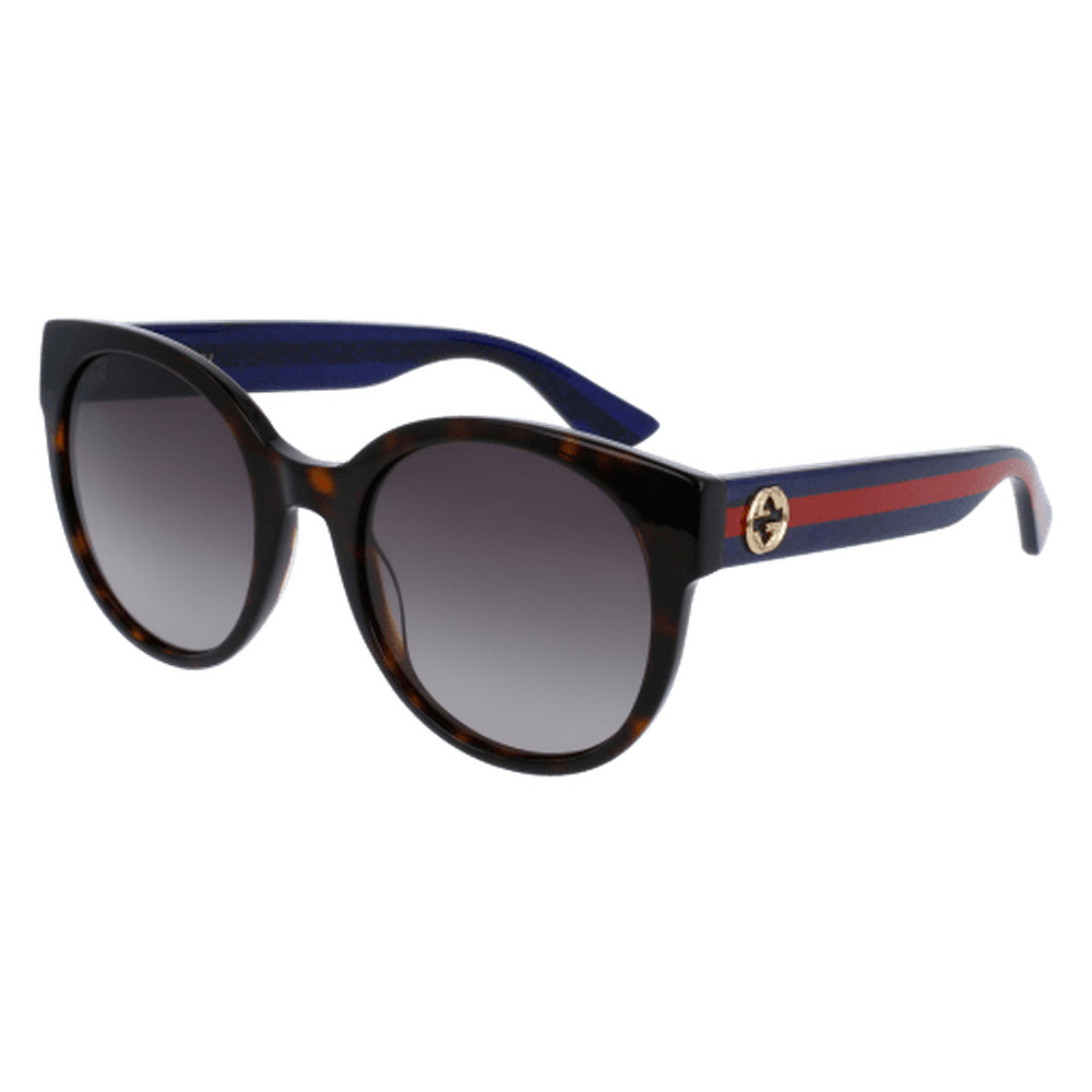 GAFAS DE SOL GUCCI GG0035SN