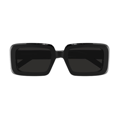 GAFAS DE SOL SAINT LAURENT SL 534 SUNRISE