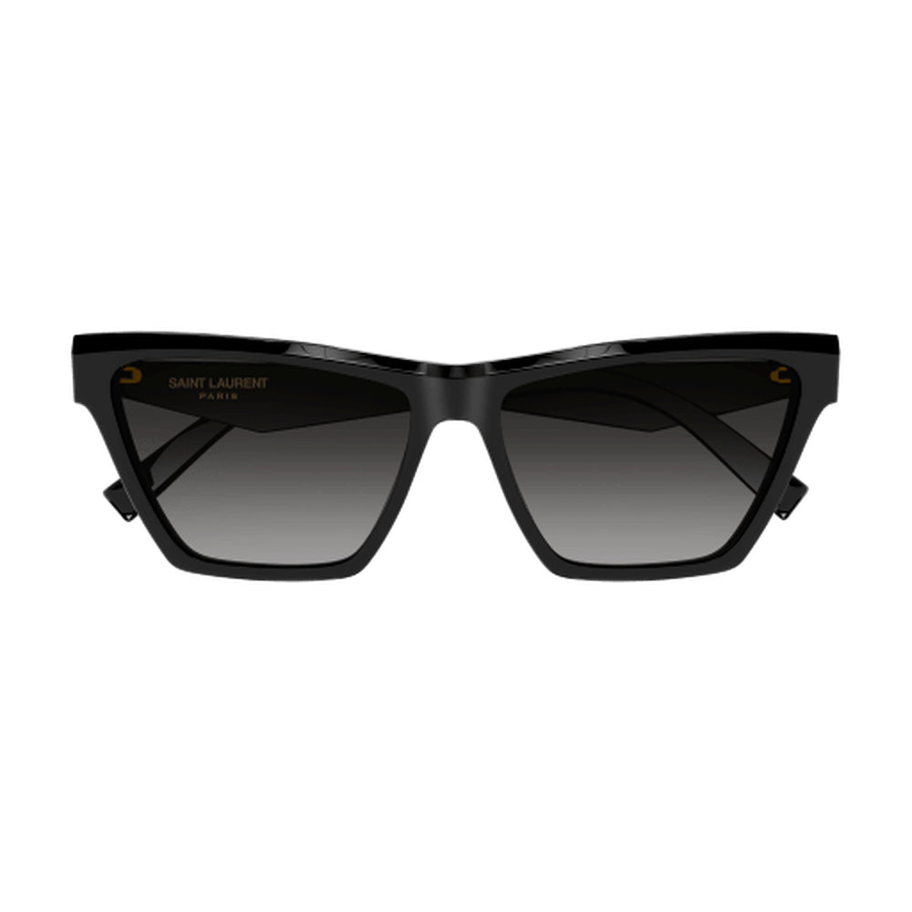 GAFAS DE SOL SAINT LAURENT SL M103