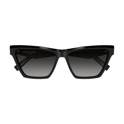 GAFAS DE SOL SAINT LAURENT SL M103