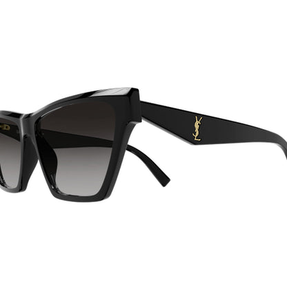 GAFAS DE SOL SAINT LAURENT SL M103
