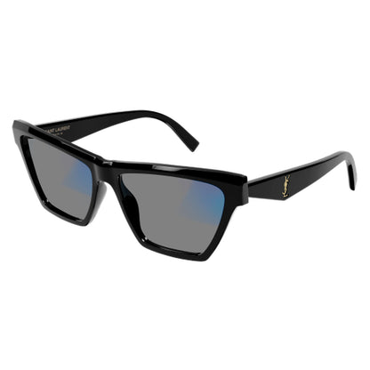 GAFAS DE SOL SAINT LAURENT SL M103