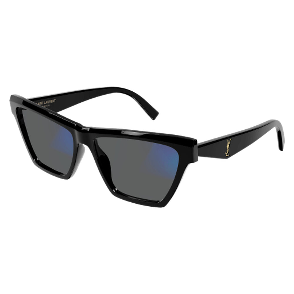 GAFAS DE SOL SAINT LAURENT SL M103