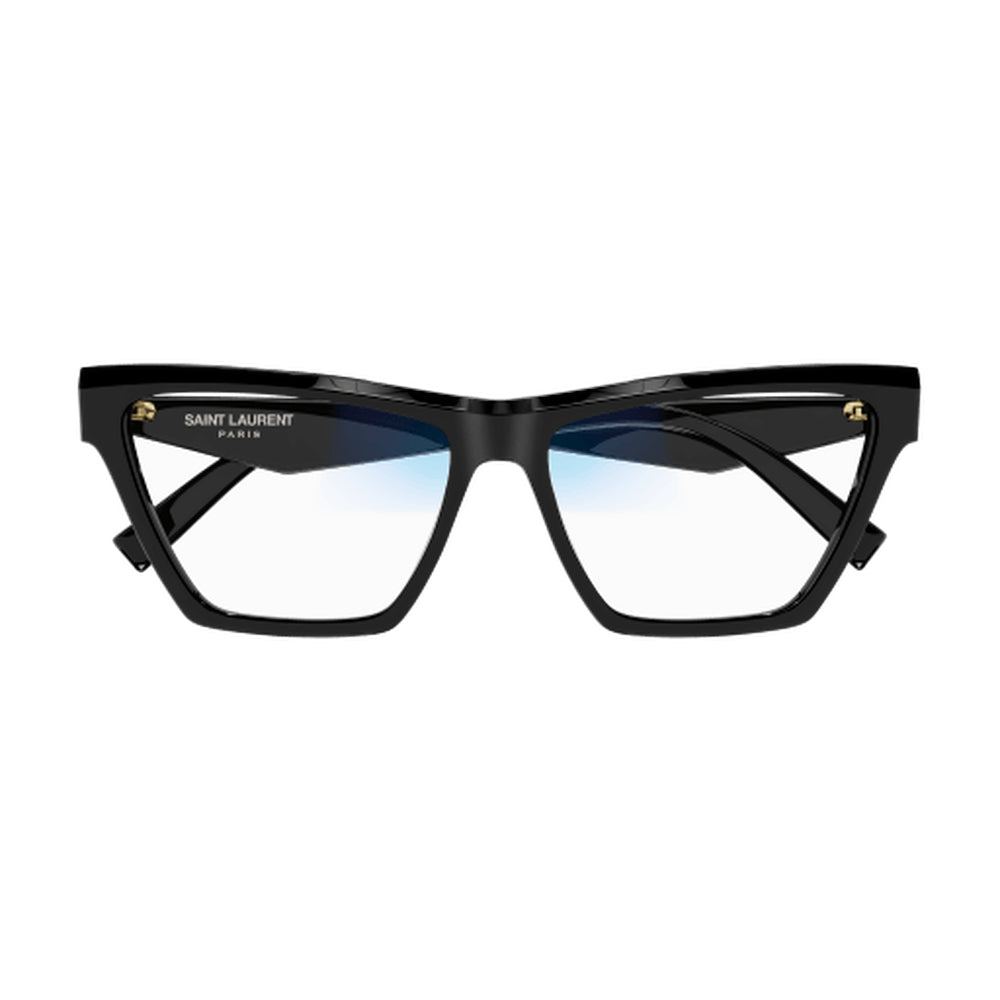 GAFAS DE SOL SAINT LAURENT SL M103