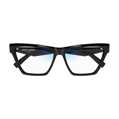 GAFAS DE SOL SAINT LAURENT SL M103