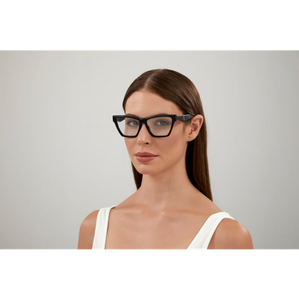 GAFAS DE SOL SAINT LAURENT SL M103