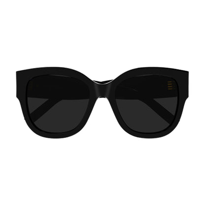 GAFAS DE SOL SAINT LAURENT SL M95/F