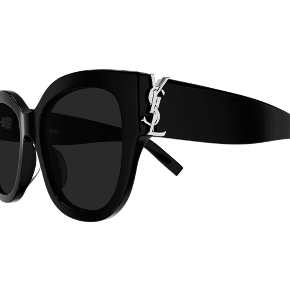 GAFAS DE SOL SAINT LAURENT SL M95/F