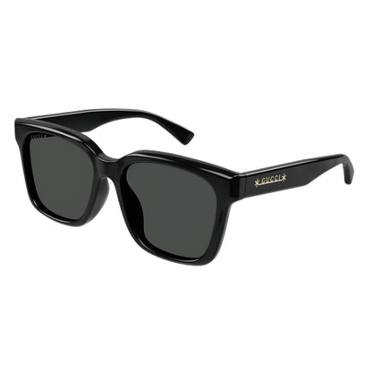Gafas de sol Gucci GG1175SK – negro