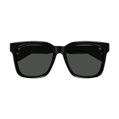 GAFAS DE SOL GUCCI GG1175SK