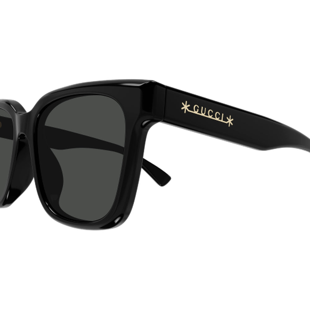 GAFAS DE SOL GUCCI GG1175SK