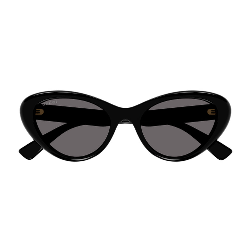 GAFAS DE SOL GUCCI GG1170S