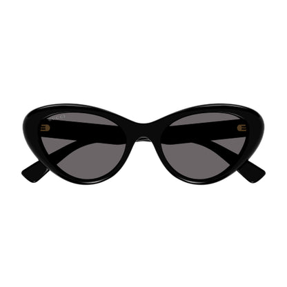 GAFAS DE SOL GUCCI GG1170S