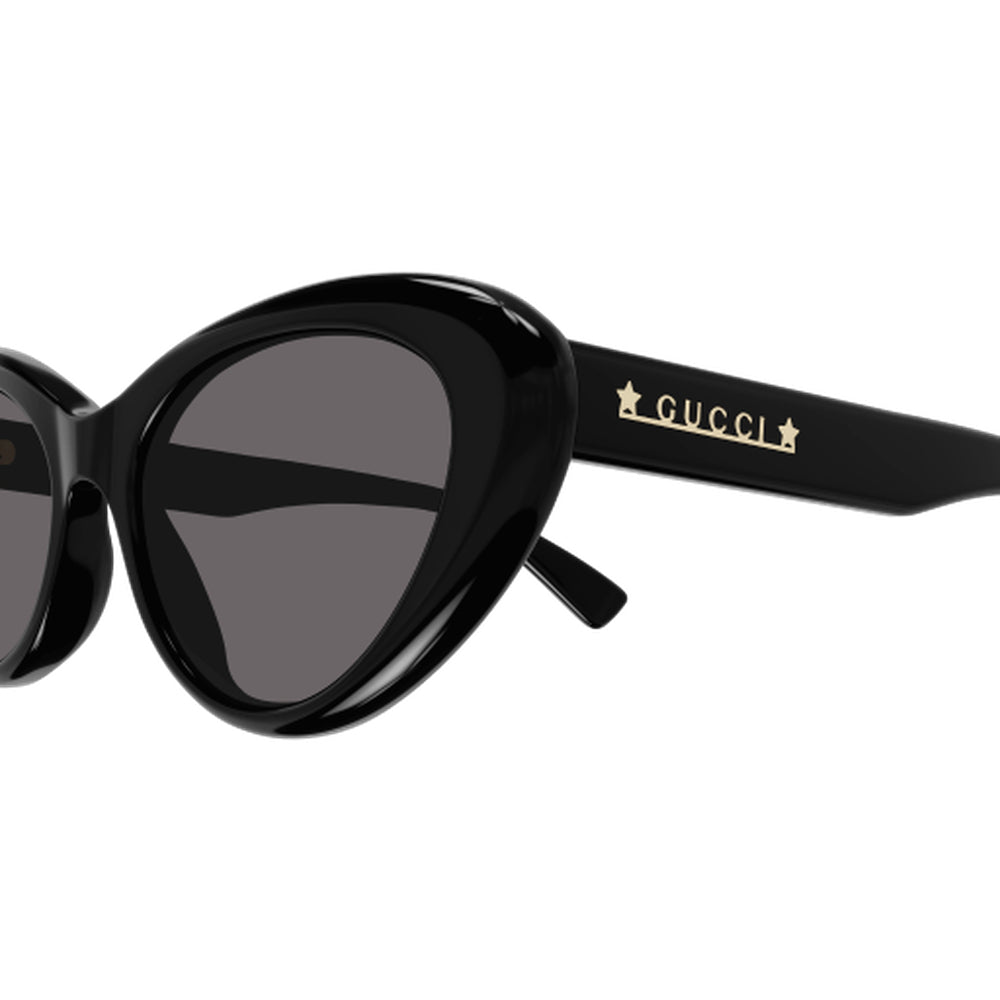 GAFAS DE SOL GUCCI GG1170S