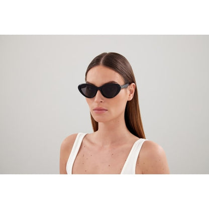 GAFAS DE SOL GUCCI GG1170S