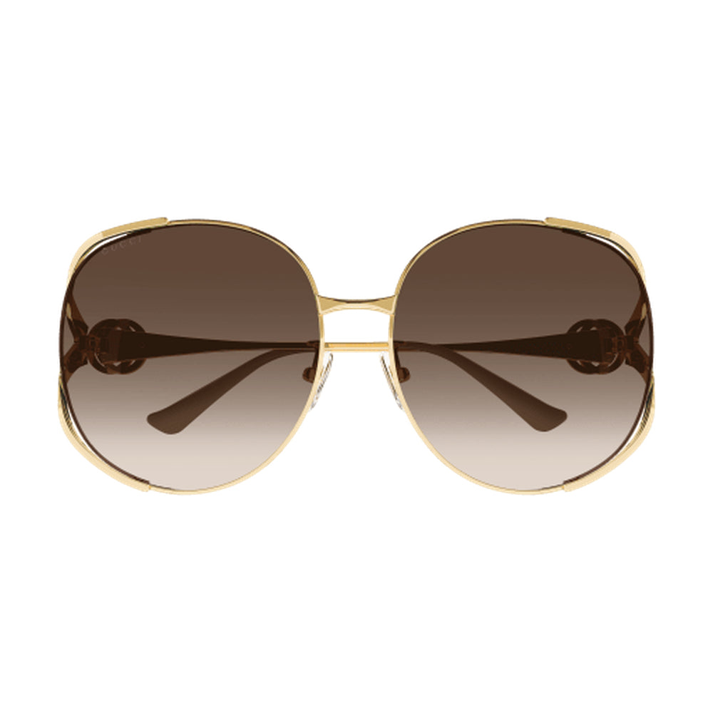 GAFAS DE SOL GUCCI GG0225S
