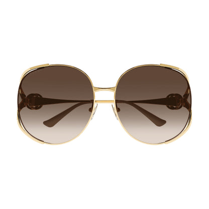 GAFAS DE SOL GUCCI GG0225S