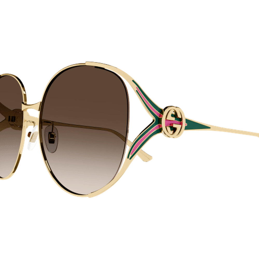 GAFAS DE SOL GUCCI GG0225S