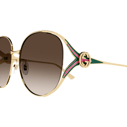 GAFAS DE SOL GUCCI GG0225S