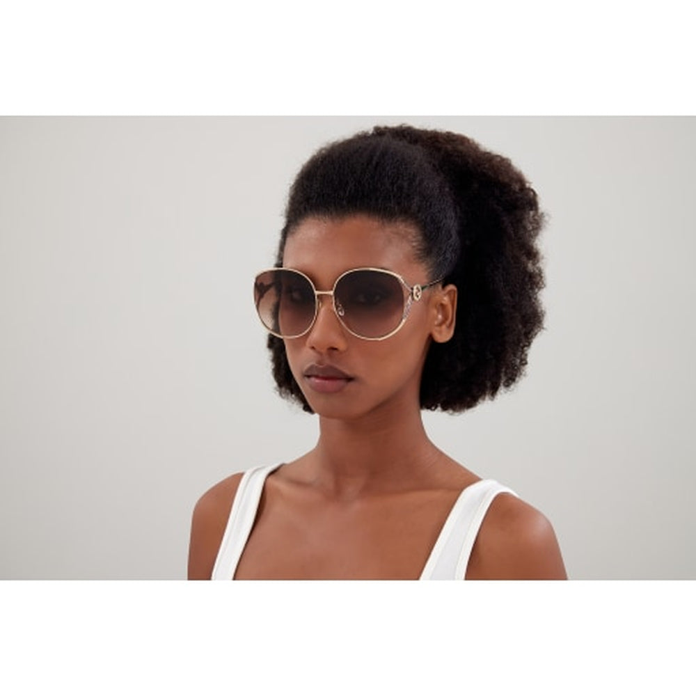 GAFAS DE SOL GUCCI GG0225S