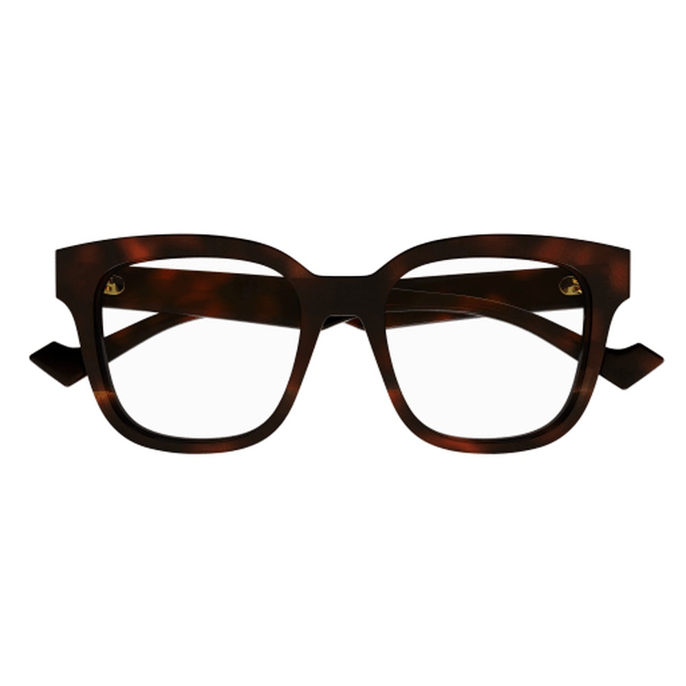 GAFAS DE VISTA GUCCI GG0958O