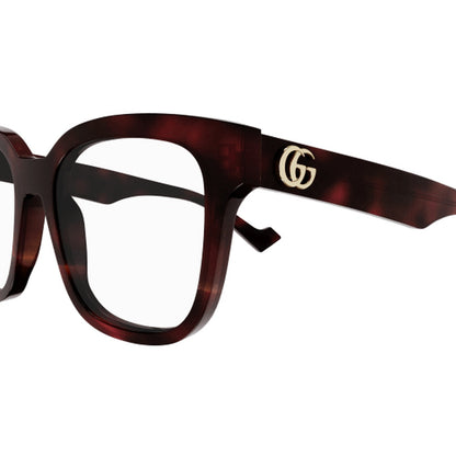 GAFAS DE VISTA GUCCI GG0958O