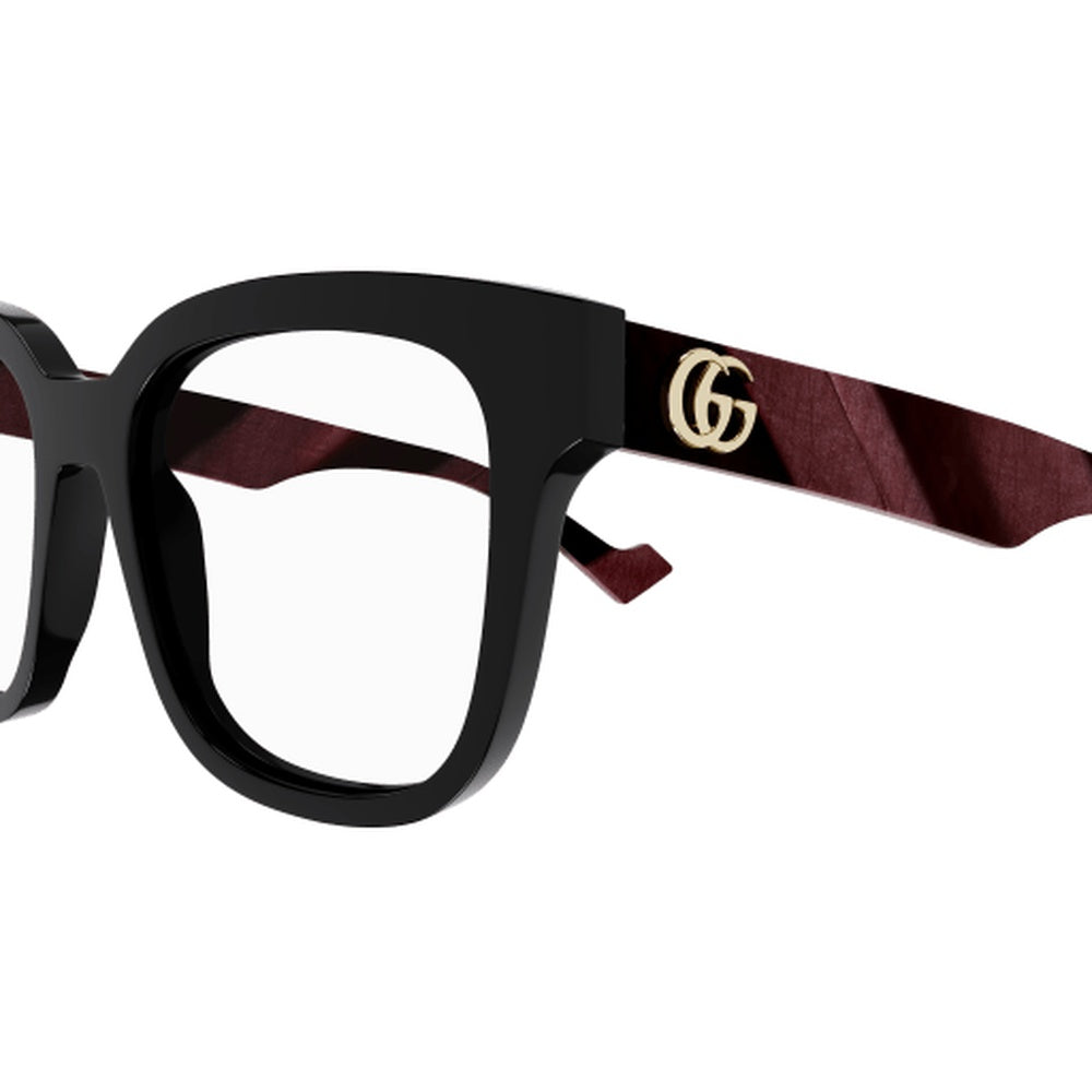 GAFAS DE VISTA GUCCI GG0958O