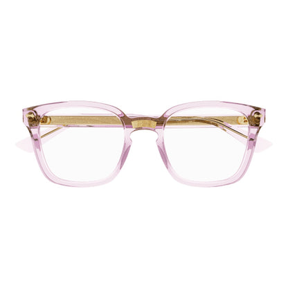 GAFAS DE VISTA GUCCI GG0184O