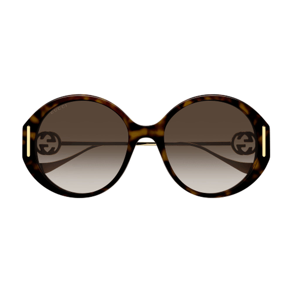 GAFAS DE SOL GUCCI GG1202S