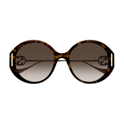 GAFAS DE SOL GUCCI GG1202S