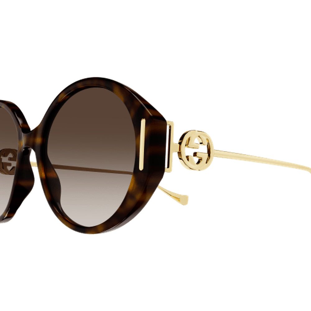 GAFAS DE SOL GUCCI GG1202S
