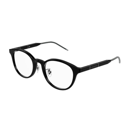 Gafas graduadas Gucci GG1229OJ – negro