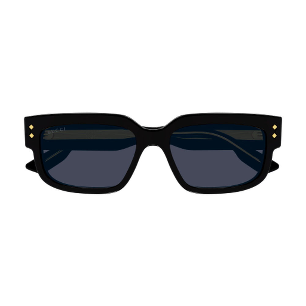 GAFAS DE SOL GUCCI GG1218S