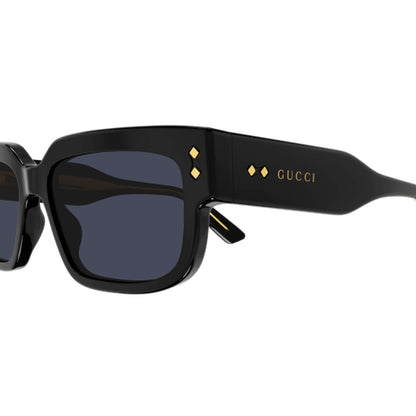 GAFAS DE SOL GUCCI GG1218S