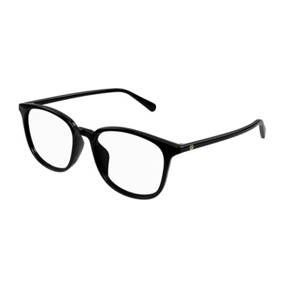 Gafas graduadas Gucci GG1230OA – habana (4)