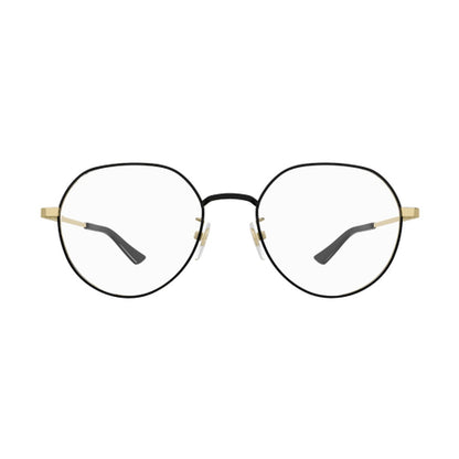 GAFAS DE VISTA GUCCI GG1232OA