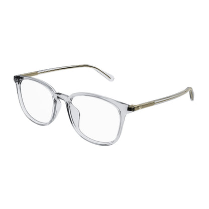 Gafas graduadas Gucci GG1230OA – habana (7)