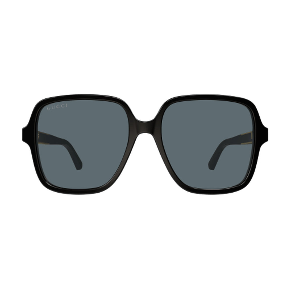 GAFAS DE SOL GUCCI GG1189SA