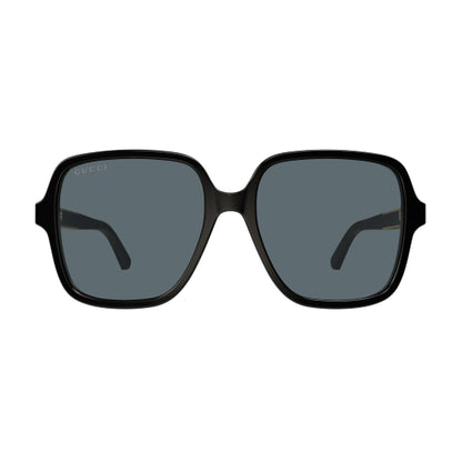 GAFAS DE SOL GUCCI GG1189SA