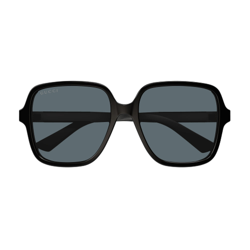 GAFAS DE SOL GUCCI GG1189SA