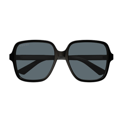 GAFAS DE SOL GUCCI GG1189SA