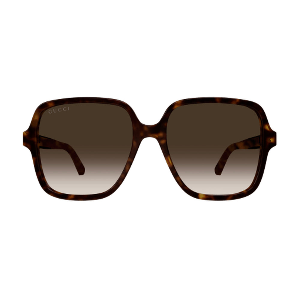 GAFAS DE SOL GUCCI GG1189SA