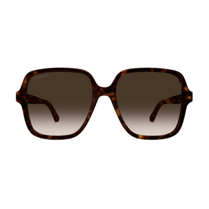 GAFAS DE SOL GUCCI GG1189SA