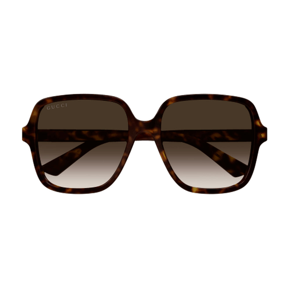 GAFAS DE SOL GUCCI GG1189SA