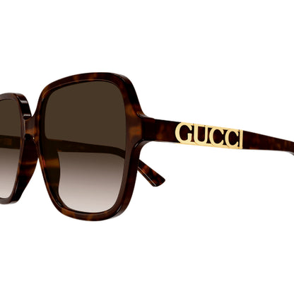 GAFAS DE SOL GUCCI GG1189SA
