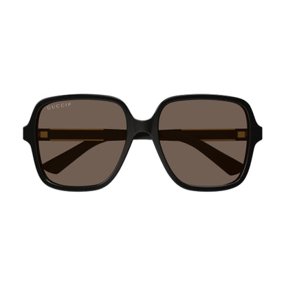 GAFAS DE SOL GUCCI GG1189S