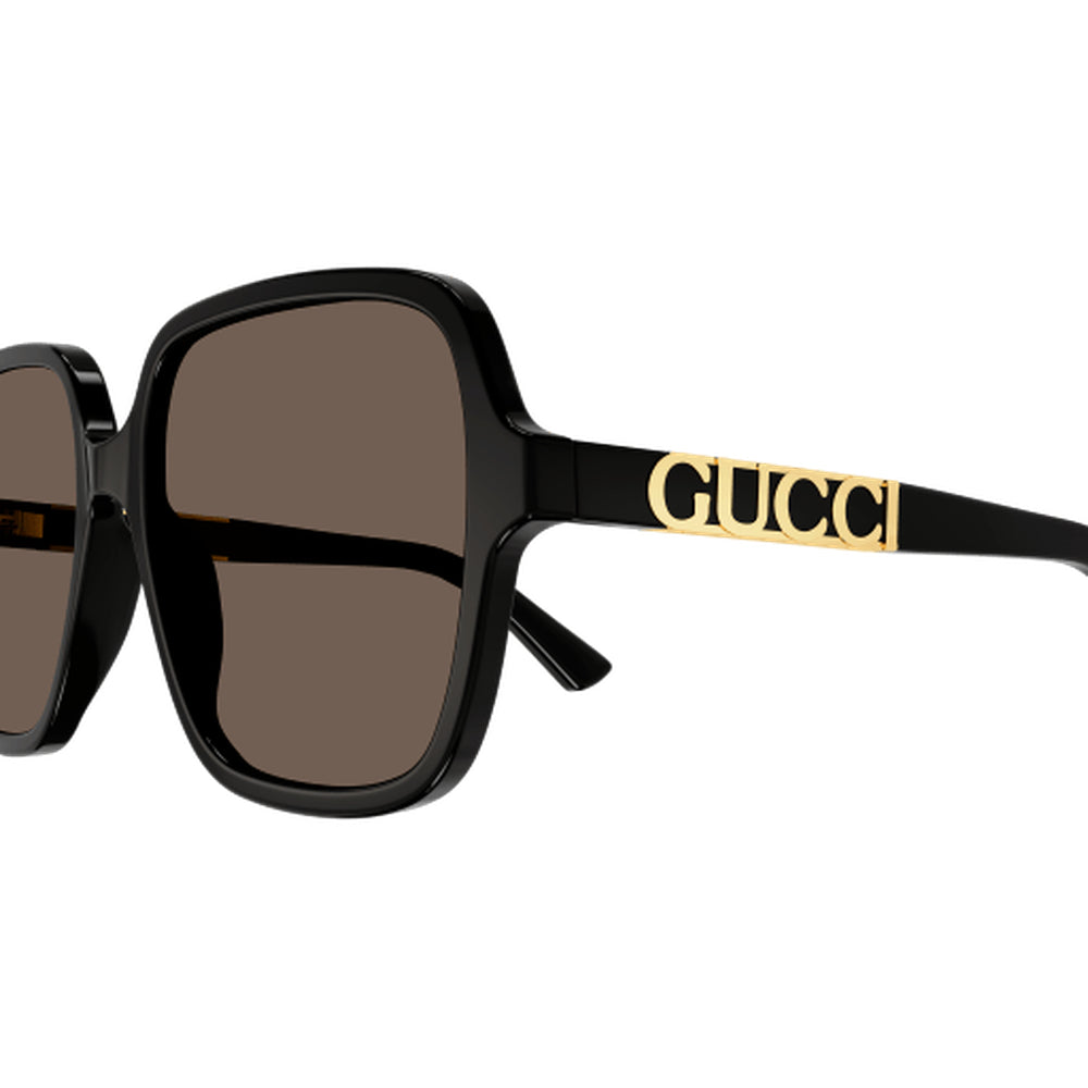 GAFAS DE SOL GUCCI GG1189S