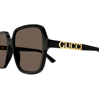 GAFAS DE SOL GUCCI GG1189S